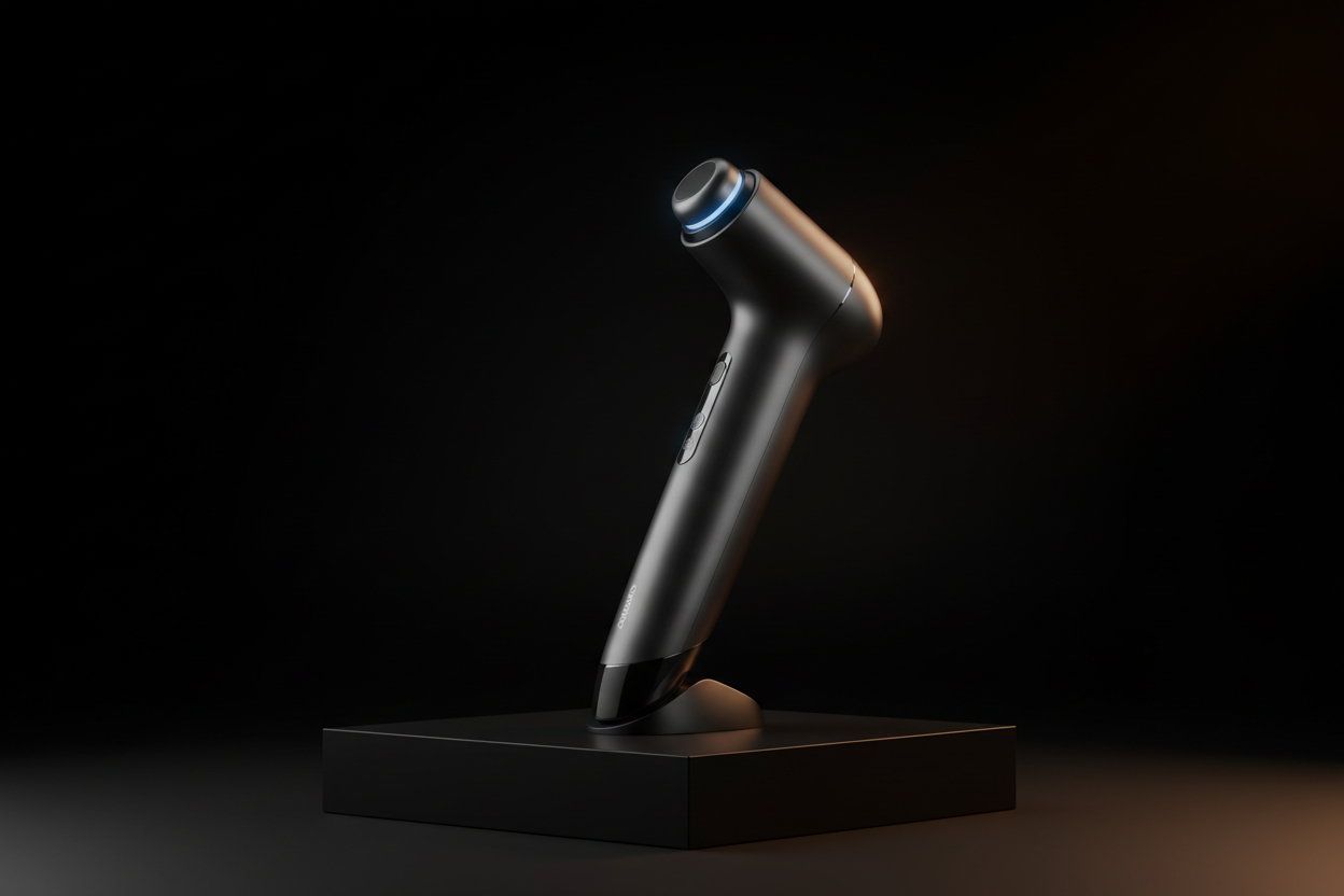 Massager