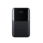 JOYROOM JR-QP192 MINI 20000MAH 22.5W FAST CHARGING POWER BANK