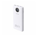 Romoss Pho10f 22.5w Fast Charging 10000mah Power Bank