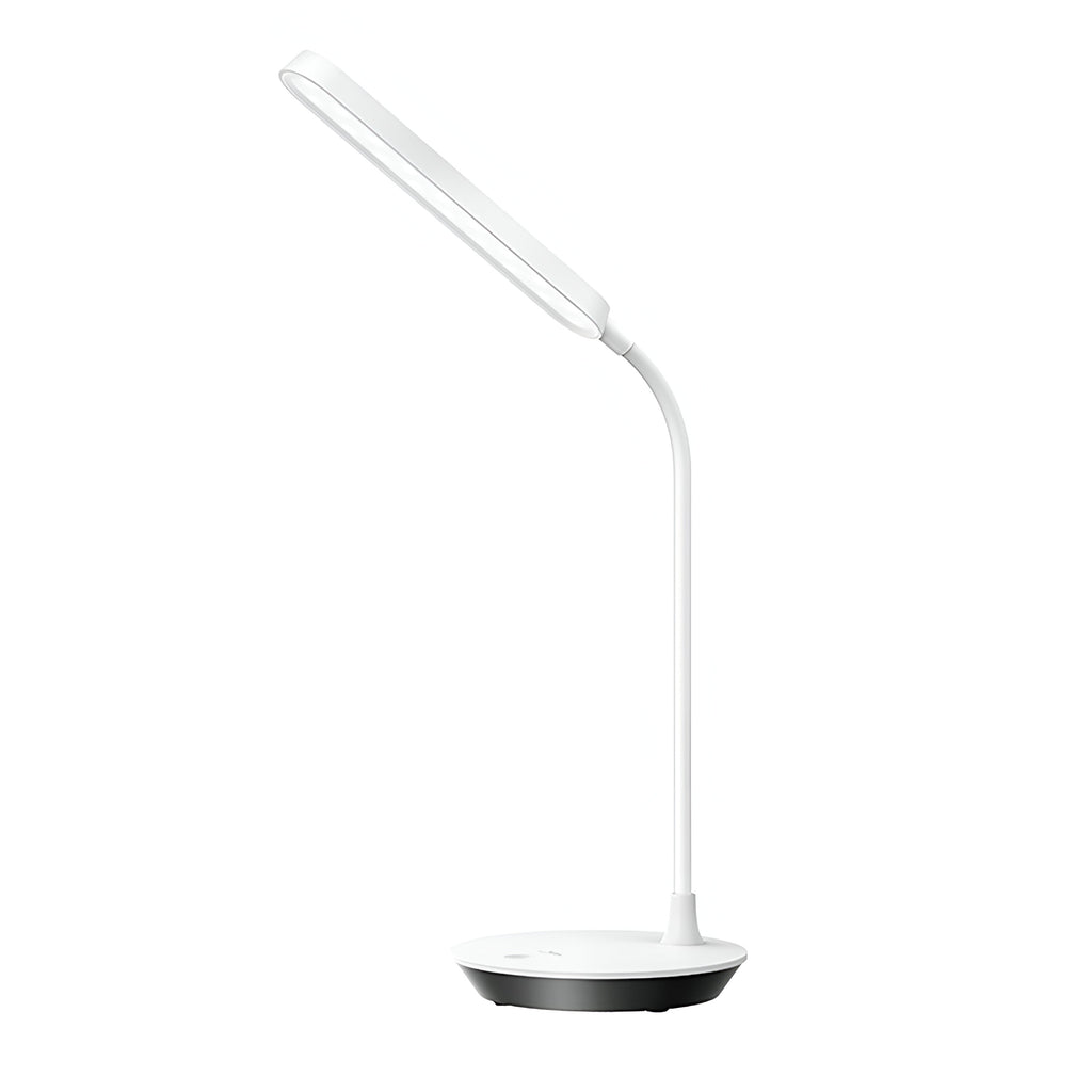 REMAX RT-E325 360Â° FLEXIBLE PORTABLE EYE-CARING LED DESK LAMP