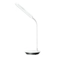 REMAX RT-E325 360Â° FLEXIBLE PORTABLE EYE-CARING LED DESK LAMP