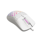 XTRIKE ME GM209W RGB GAMING MOUSE