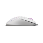 XTRIKE ME GM209W RGB GAMING MOUSE