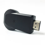 AnyCast M9 Plus 2Core 1080P Hdmi WiFi Display TV Dongle cpu 8268