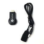AnyCast M9 Plus 2Core 1080P Hdmi WiFi Display TV Dongle cpu 8268