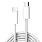 LDNIO LC901C Type-C Cable – 1M