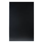 Speedx Sp-sf102 Digital Steel Security Safe Lock Type C Emergency Power Unlock H500×w350×d310 Mm