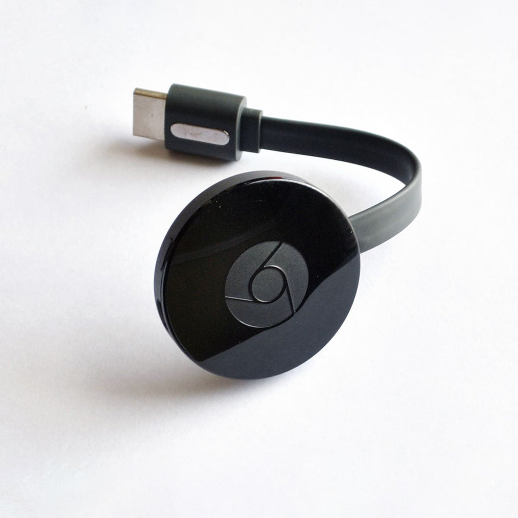 CHROMECAST 2 HDMI WiFi DONGLE A20