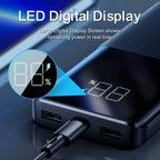 JOYROOM 22.5W Fast Charge Power Bank