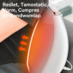 Yesido Back Massager