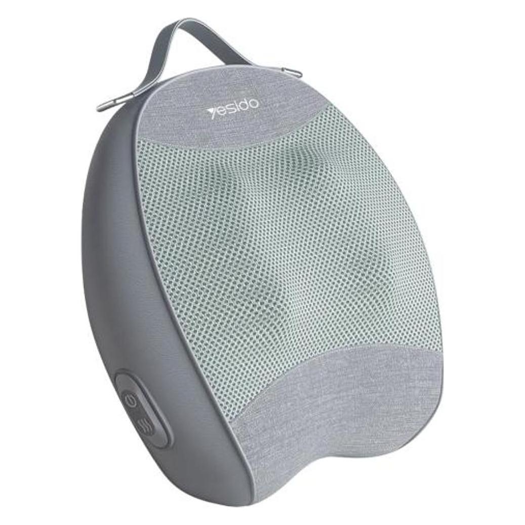 Yesido Back Massager