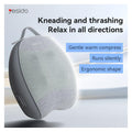 Yesido Back Massager