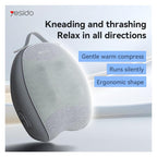 Yesido Back Massager