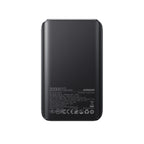 JOYROOM JR-QP192 MINI 20000MAH 22.5W FAST CHARGING POWER BANK
