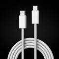 LDNIO LC901C Cable Dark Enhanced