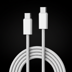 LDNIO LC901C Cable Dark Enhanced
