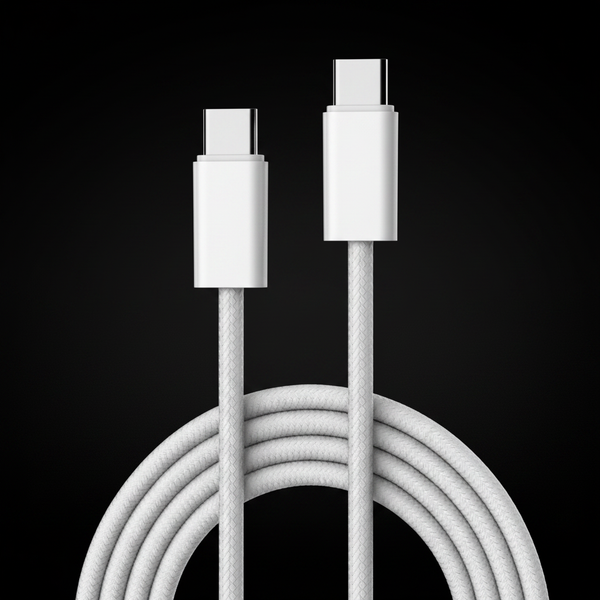 LDNIO LC901C Cable Dark Enhanced