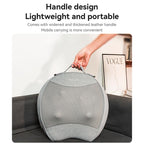 Yesido Back Massager