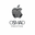 OSMAD Prestige logo