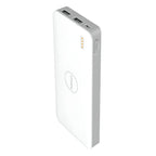 Romoss PB10F Power Bank Polymos 10 Air 10000mAh 22.5W Fast Charging