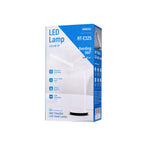 REMAX RT-E325 360Â° FLEXIBLE PORTABLE EYE-CARING LED DESK LAMP